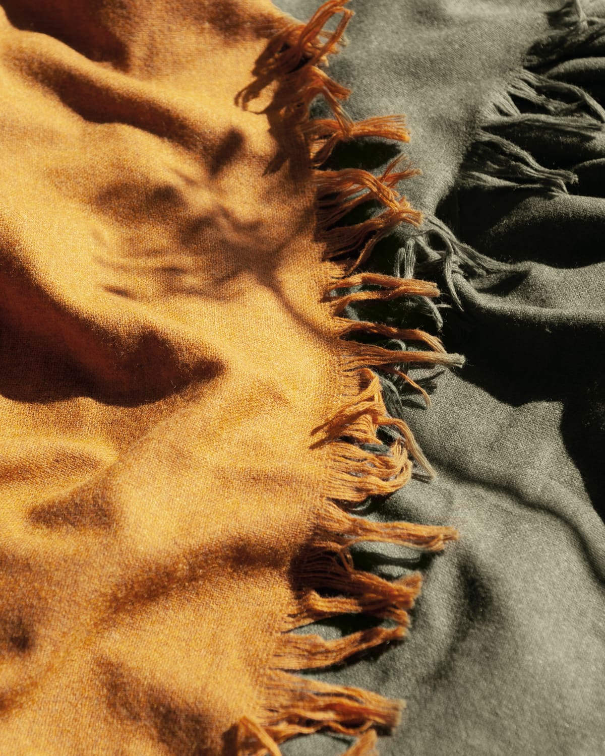 Bolzan-Shop-Agnellina-05-Senape-06