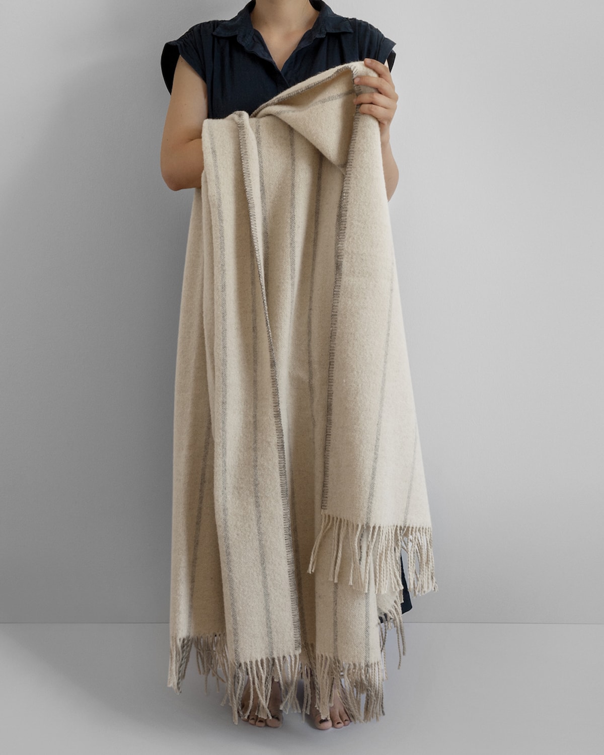 Bolzan-Shop-Alpagota-03