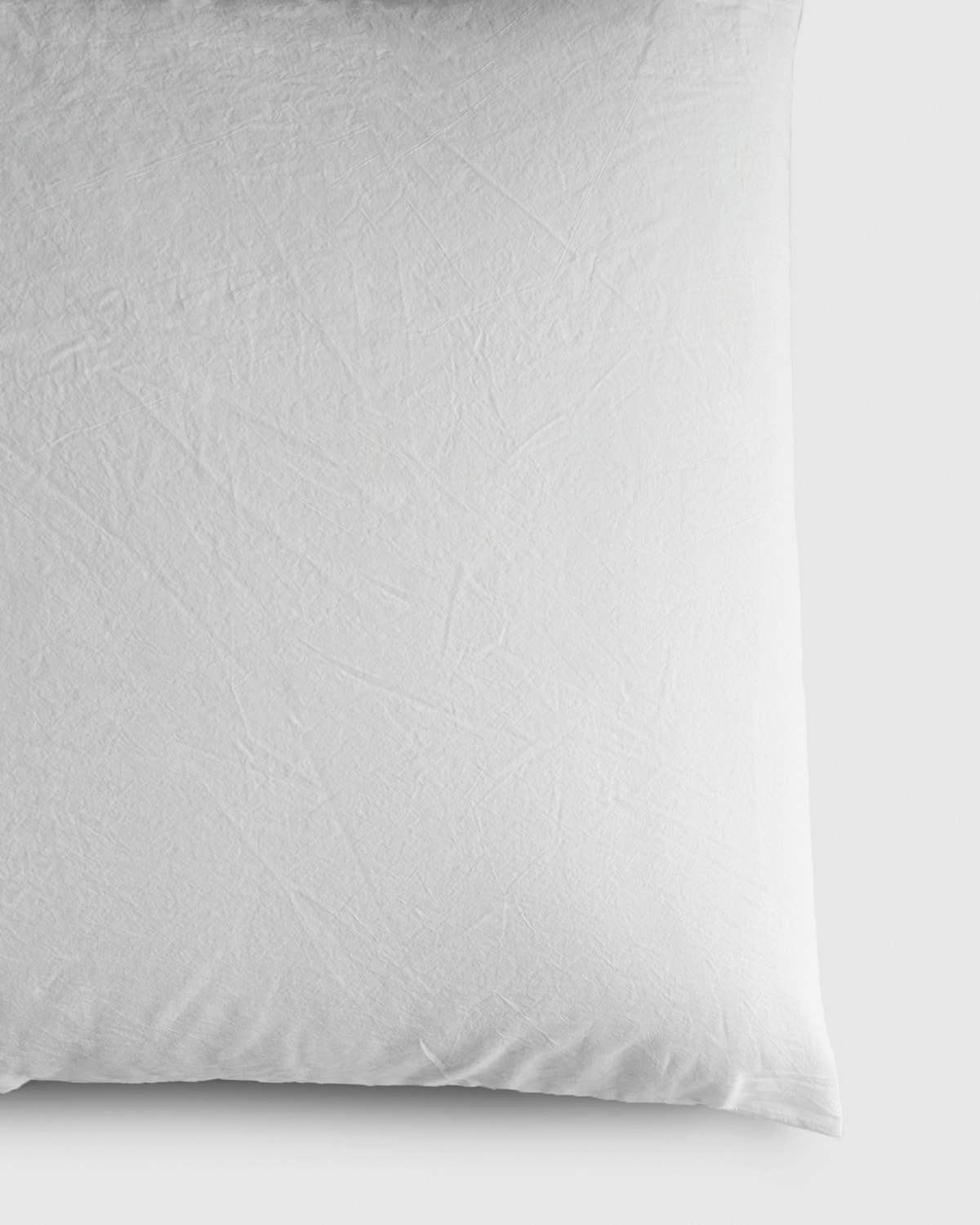 Bolzan-Shop-BedLinen-Cotone-00-Bianco-Puro