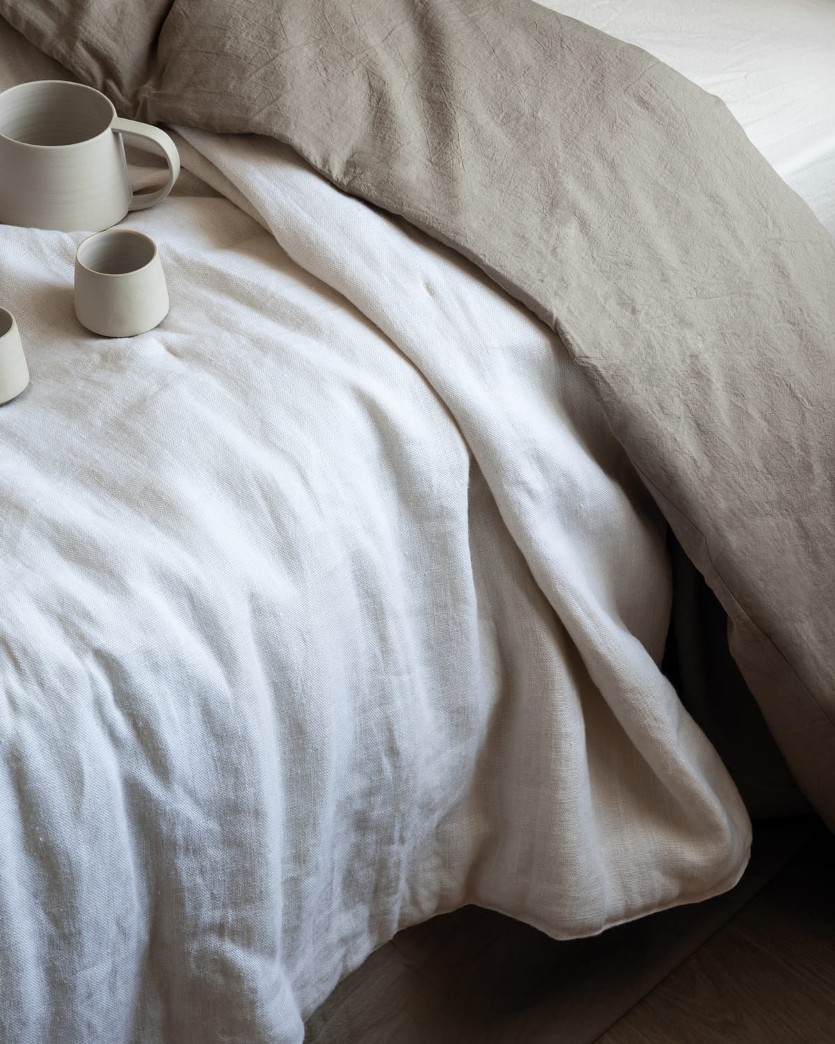 Bolzan-Shop-BedLinen-Lino-00-Bianco-02