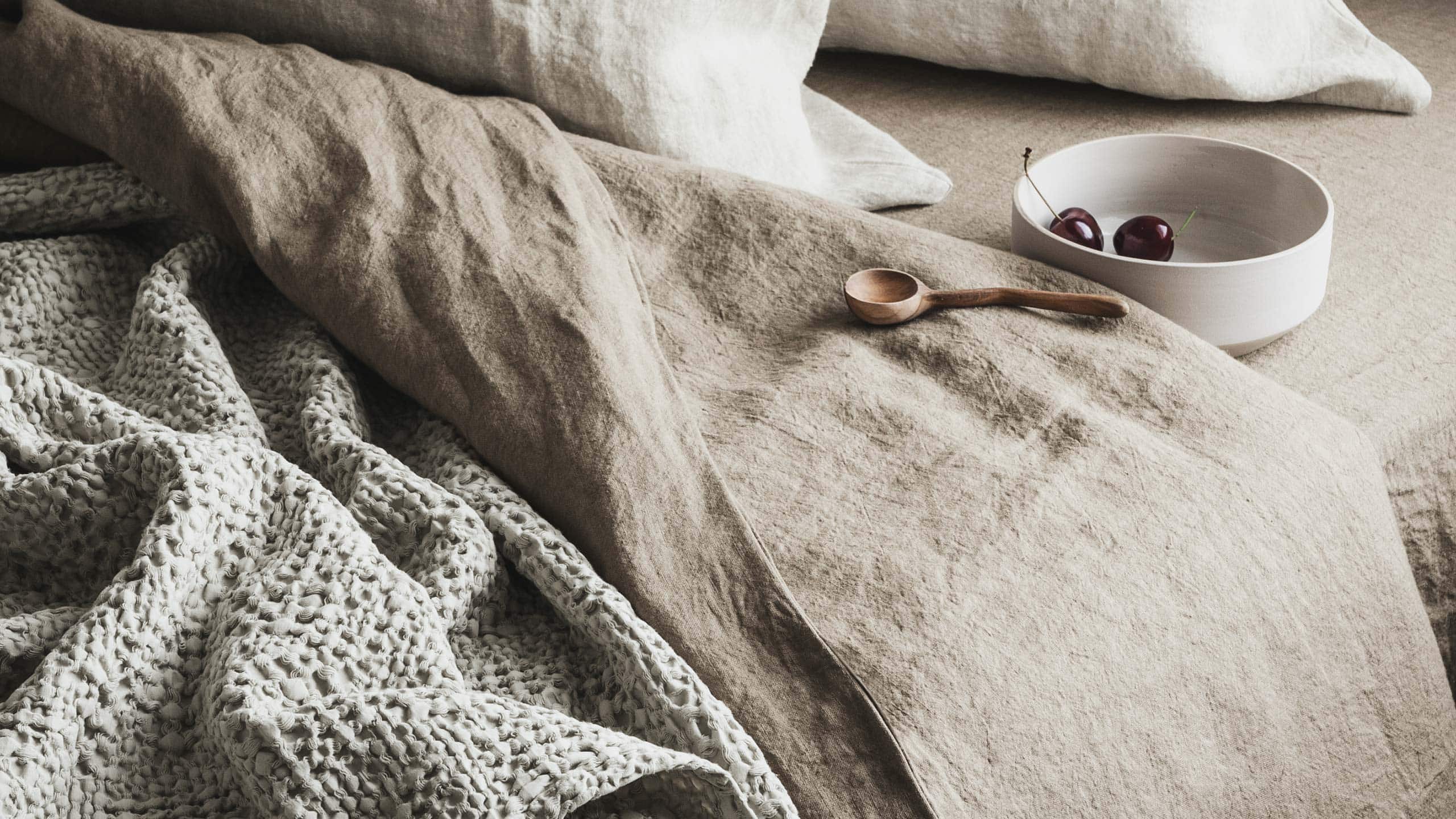 Bolzan-Shop-Homepage-01