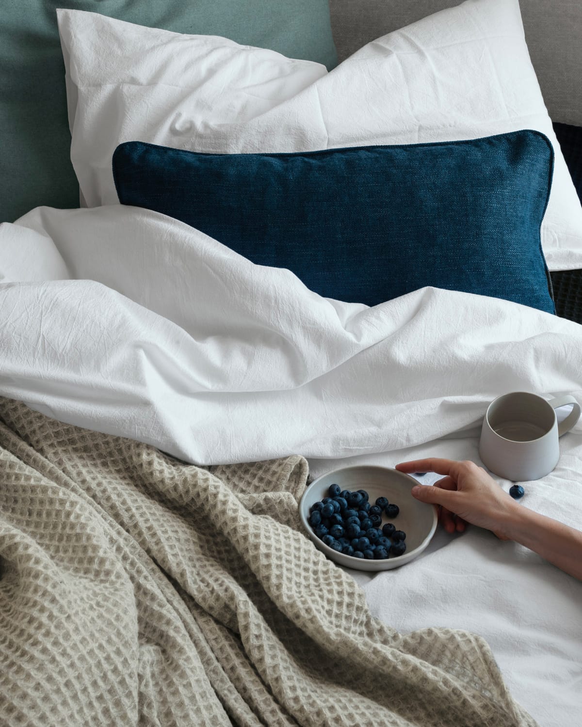 Bolzan-Shop-Nidodape-05