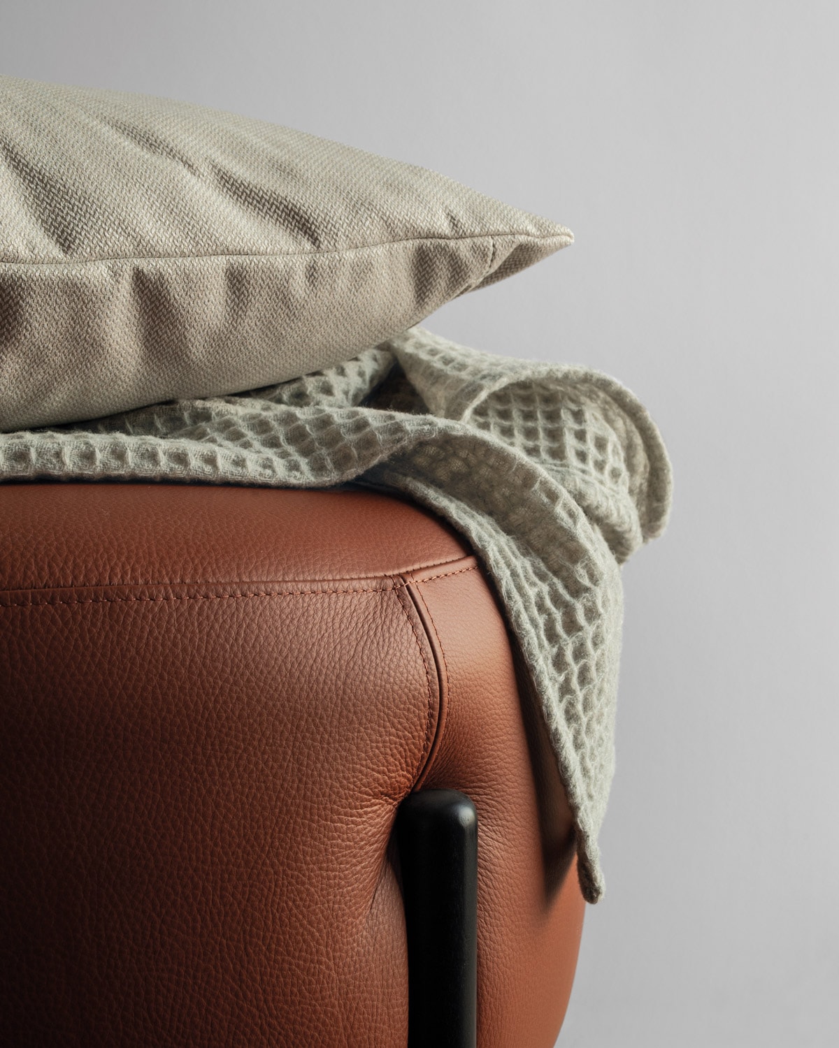 Bolzan-Shop-Nidodape-06