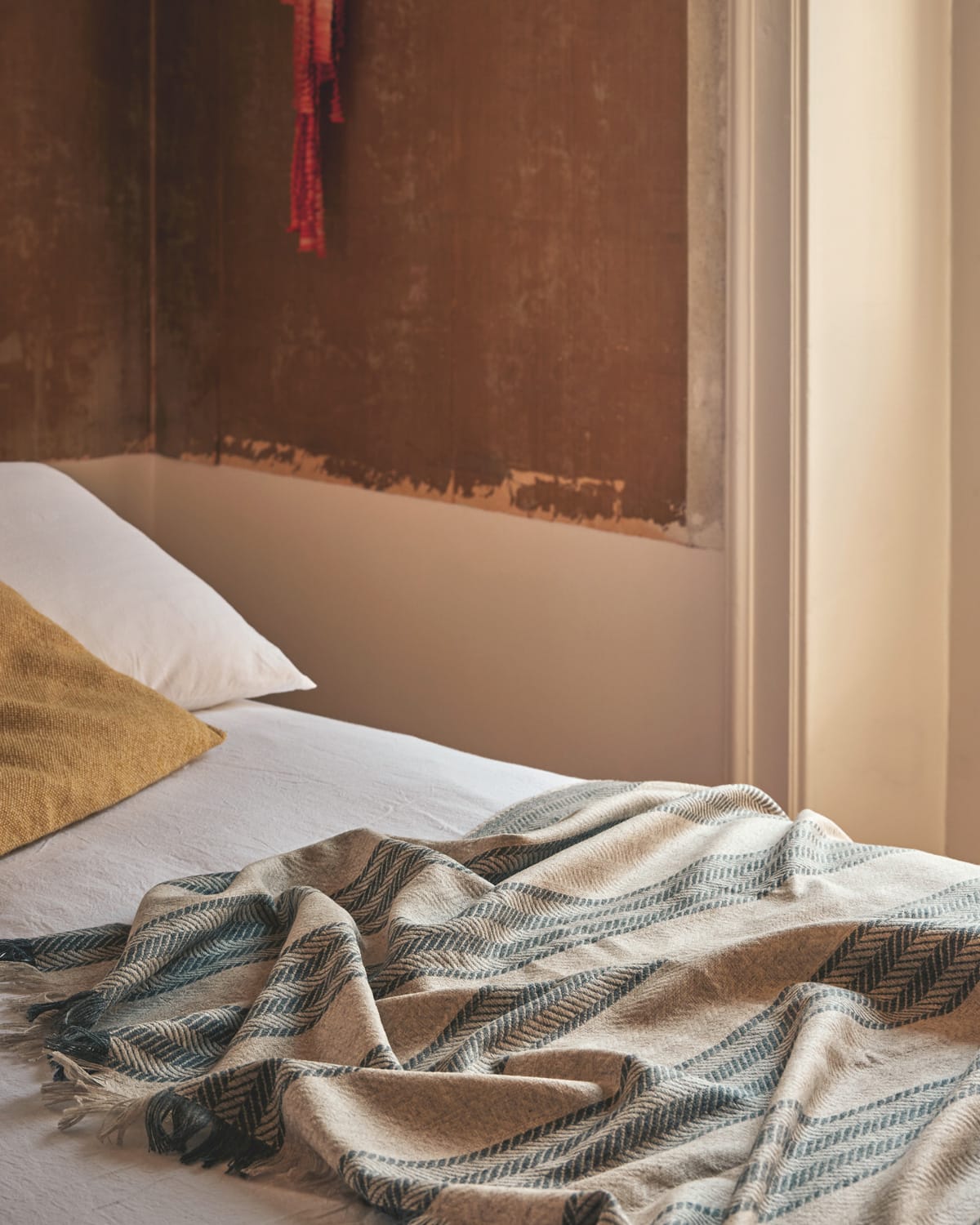 Bolzan-Shop-Spinapesce-02