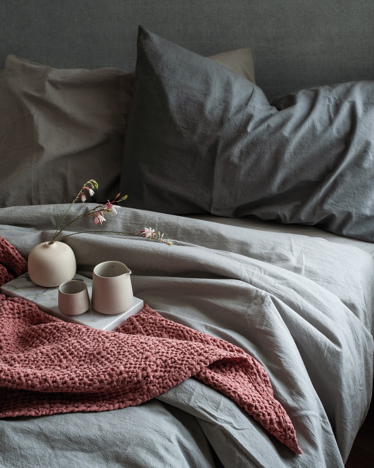 Bolzan-Shop-Tana-Blush-13