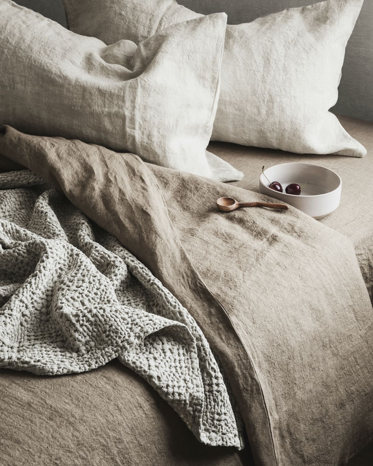 Bolzan-Shop-Tana-Lin-11