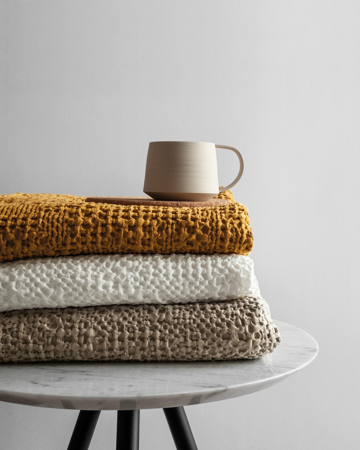 Bolzan-Shop-Tana-Mais-10