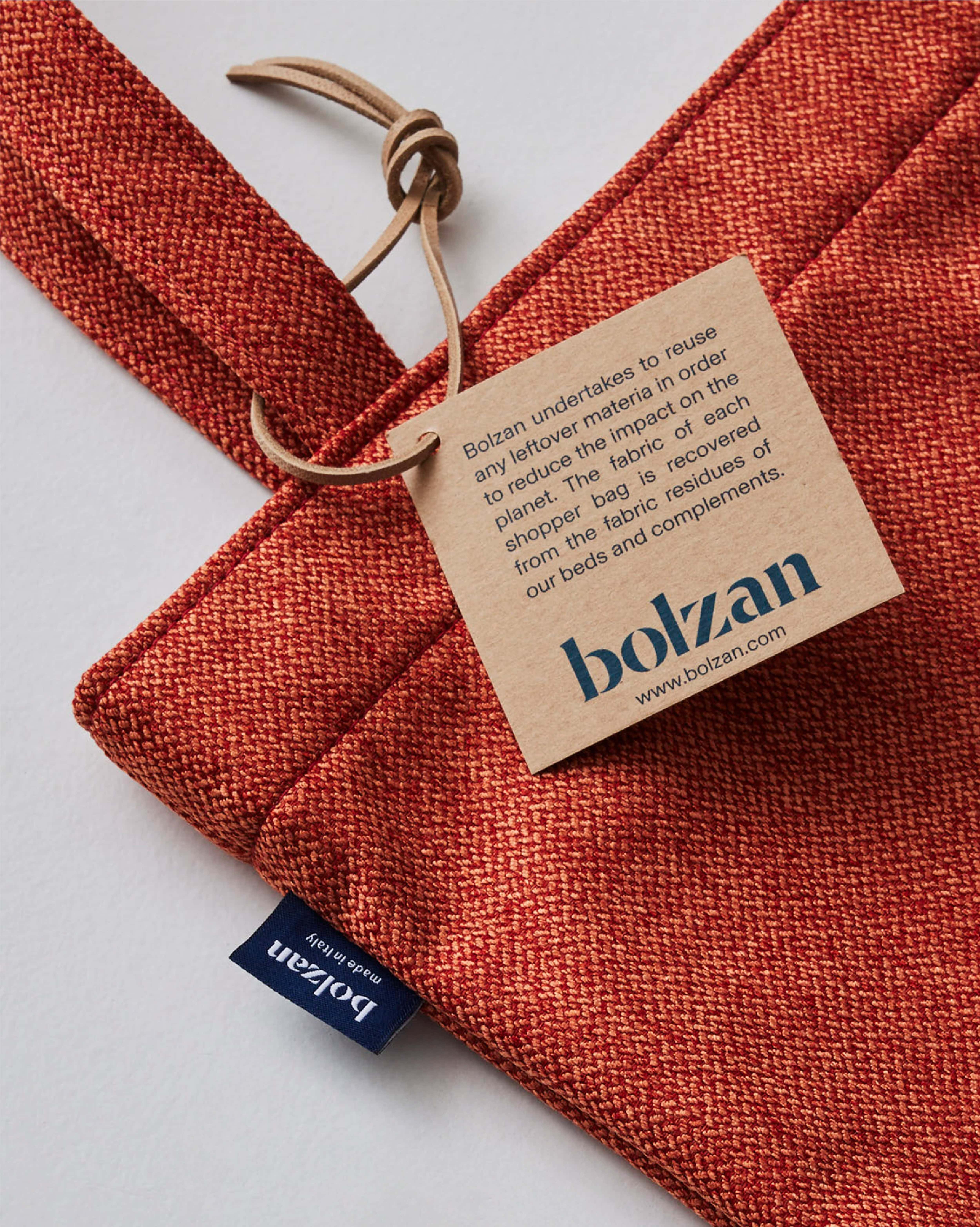 Bolzan-bags-02