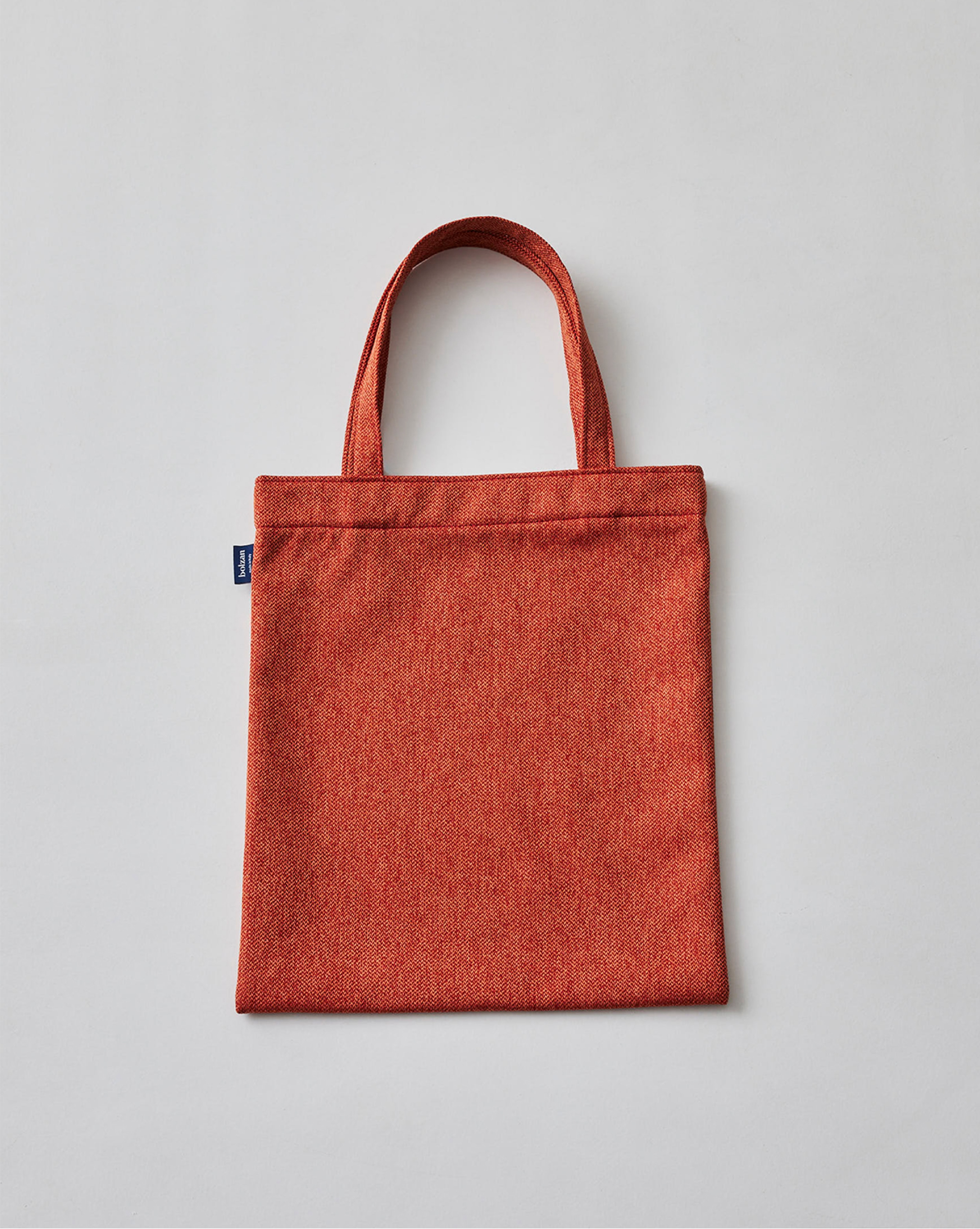 Bolzan-bags-03